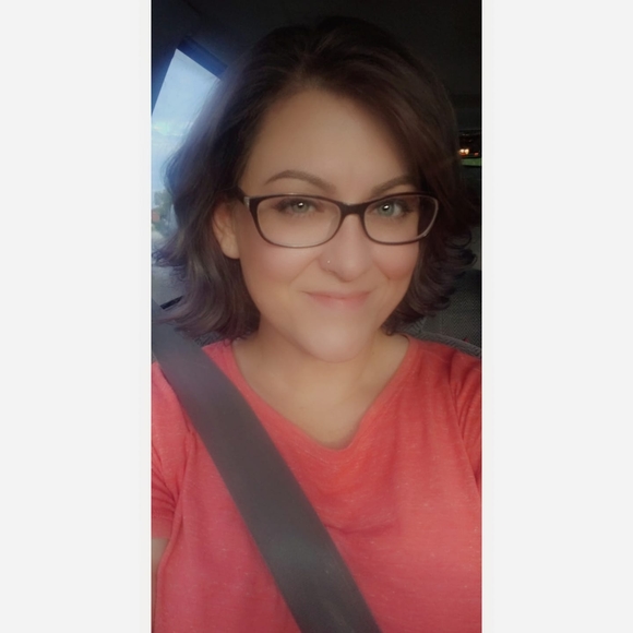 mom_2_4